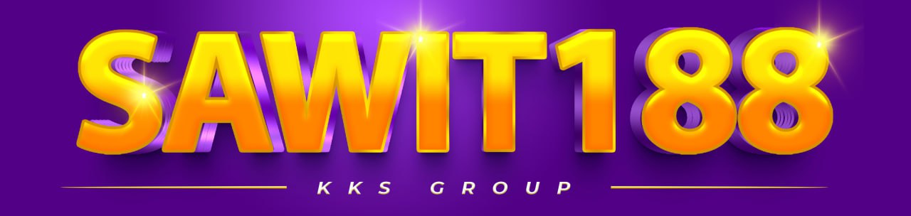 rtp live sawit188
