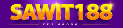 RTP LIVE SAWIT188